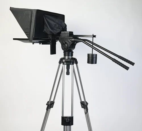 /storage/photos/1/bnc RG58/Flaxzy PSTP-20 Professioal Teleprompter (3).jpg